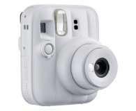 Fujifilm Instax Mini 13 biały + wkłady (10 zdjęć) - 1568936 - zdjęcie 4